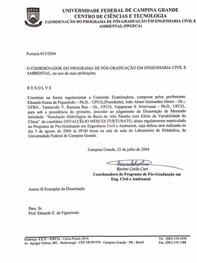 BancaOsvalcelio.jpg