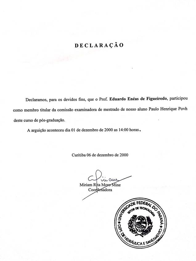 BancaPauloPovh.jpg