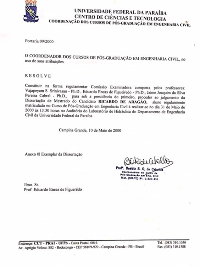BancaRicardoAragao.jpg