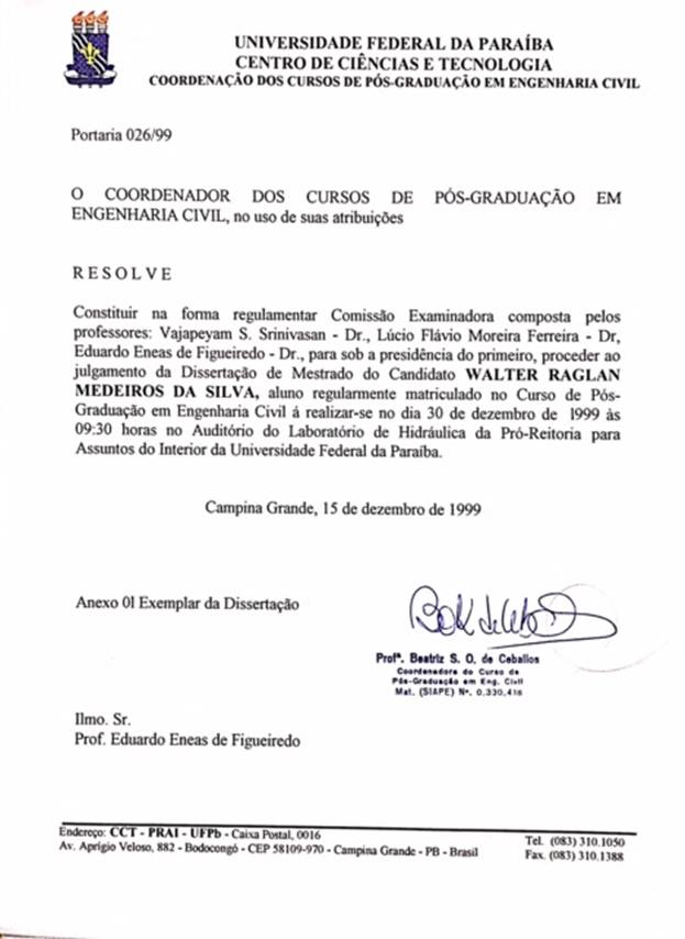 BancaWalterRaglan.jpg