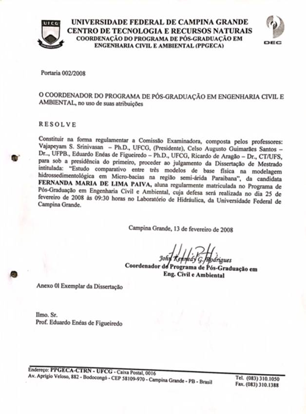 BancaFernanda.jpg