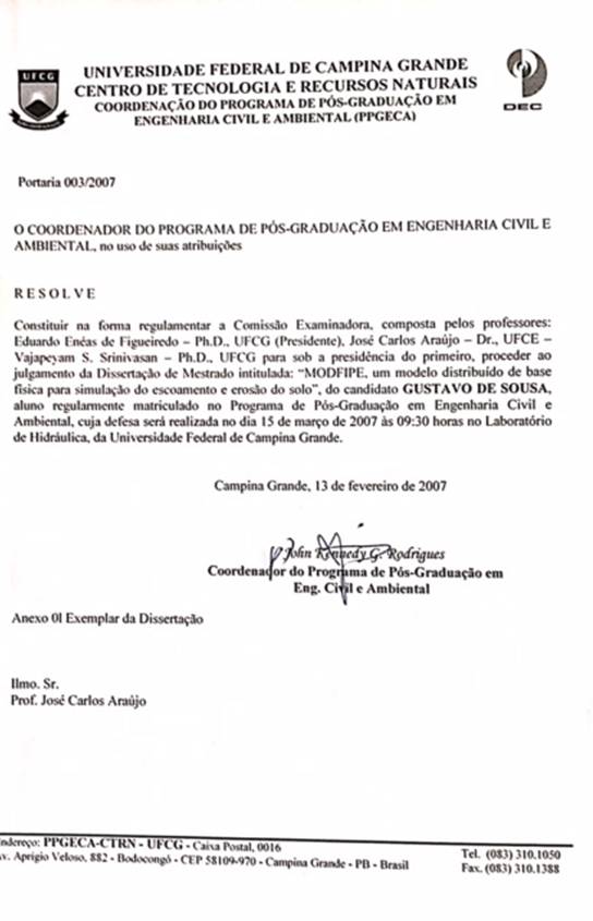 BancaGustavo.jpg