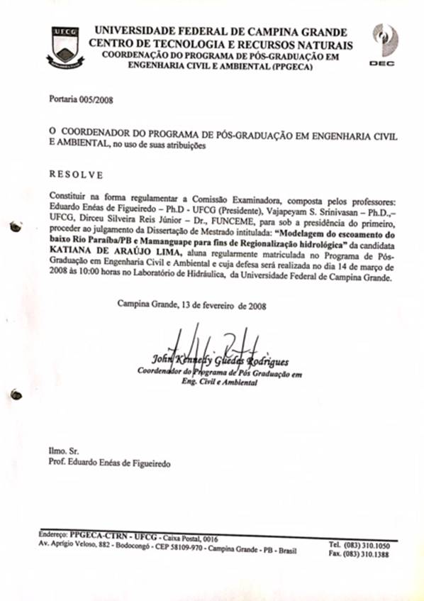 BancaKatiana.jpg