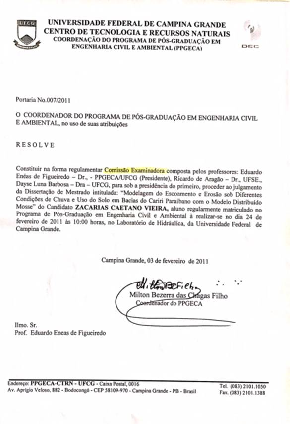 BancaZacarias.jpg