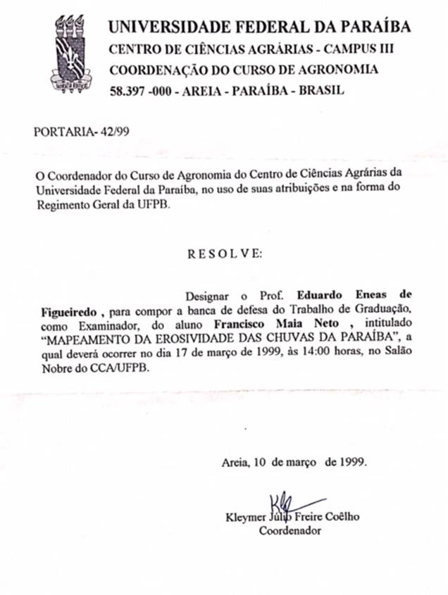 TccFcoMaia.jpg