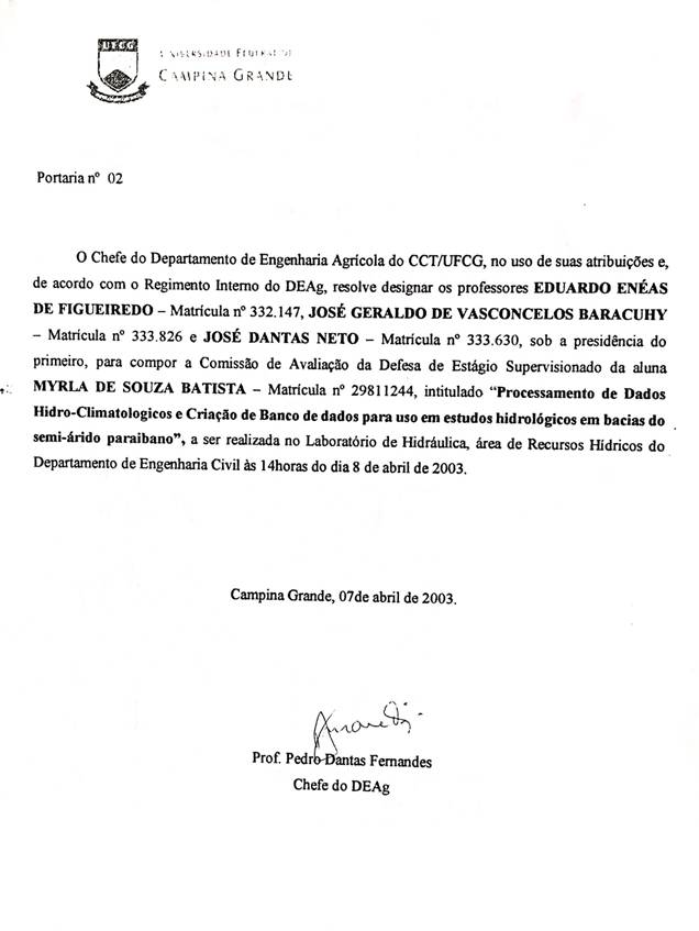 BancaEstMyrla.jpg