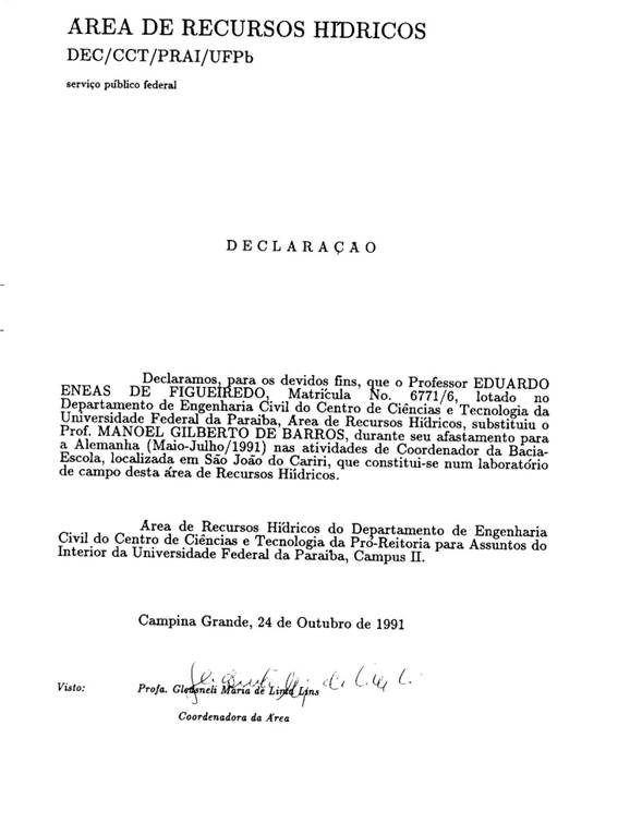 Coord_BACIA_ESCOLA_1991.JPG