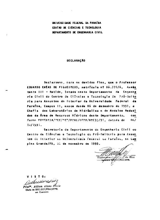 DeclaracaoCHEFIA HIDR  & MOD RED_1993.JPG