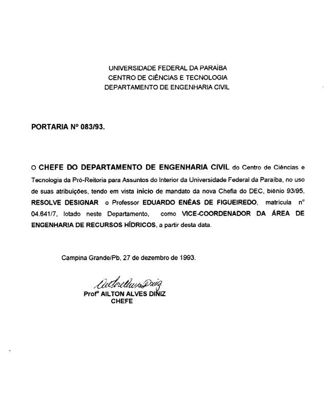 ViceCoordenador.JPG