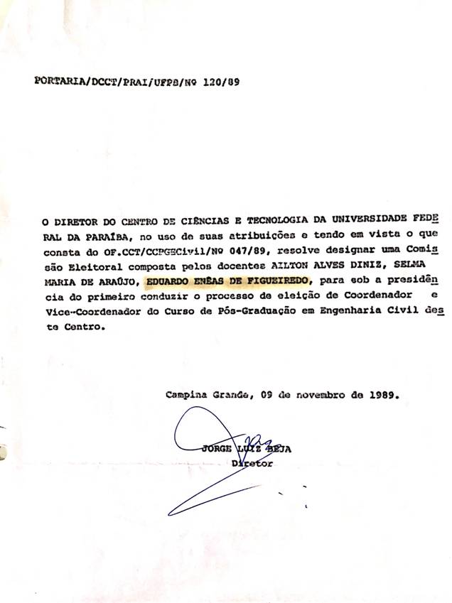 ComisEleitoral.jpg