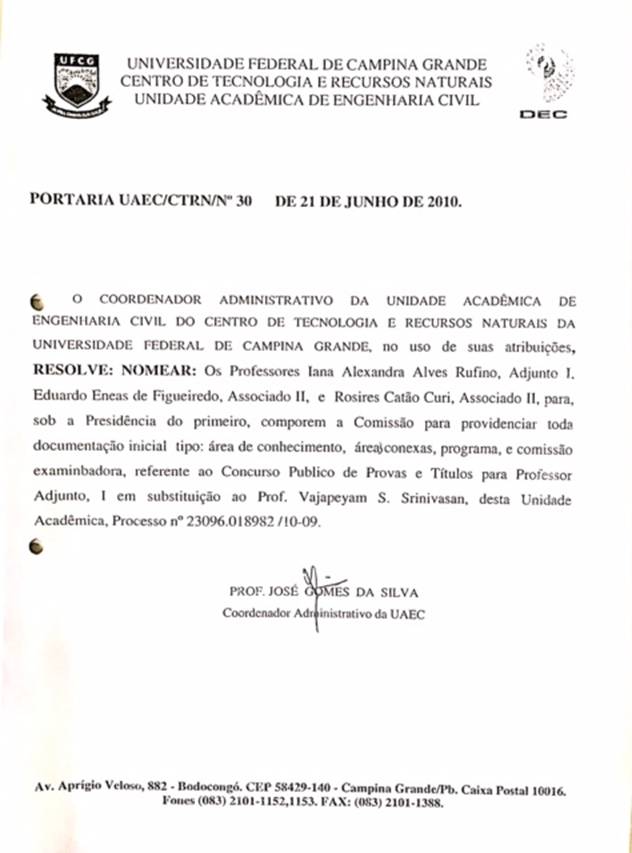 Concurso1.jpg