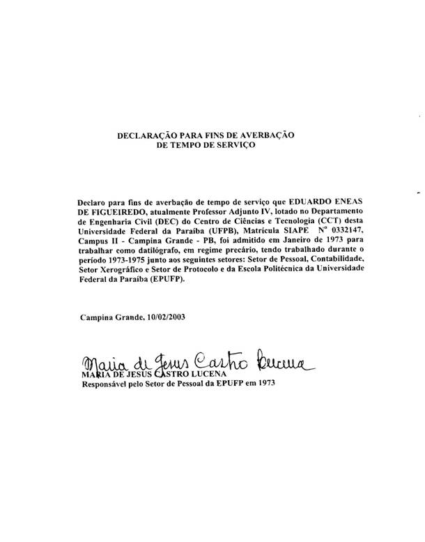 AverbMARIACASTRO.JPG