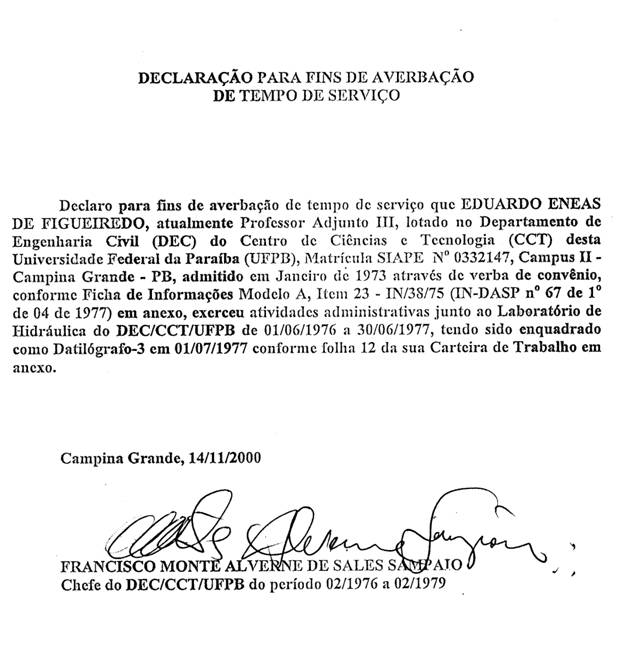 Averb20.bmp