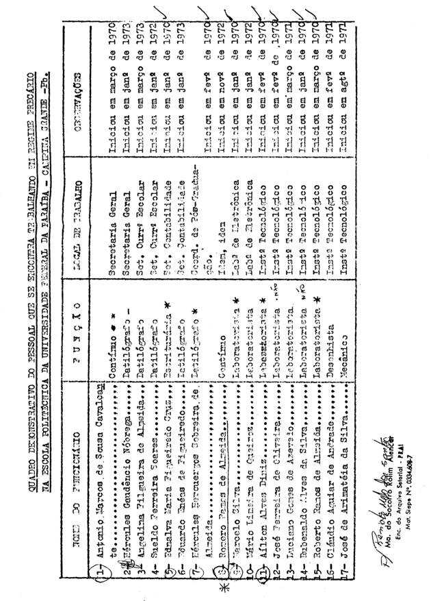 Averb6.bmp