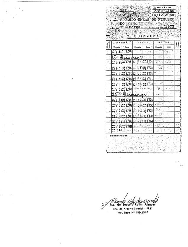 Averb19.bmp