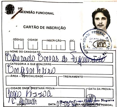 Foto2.jpg