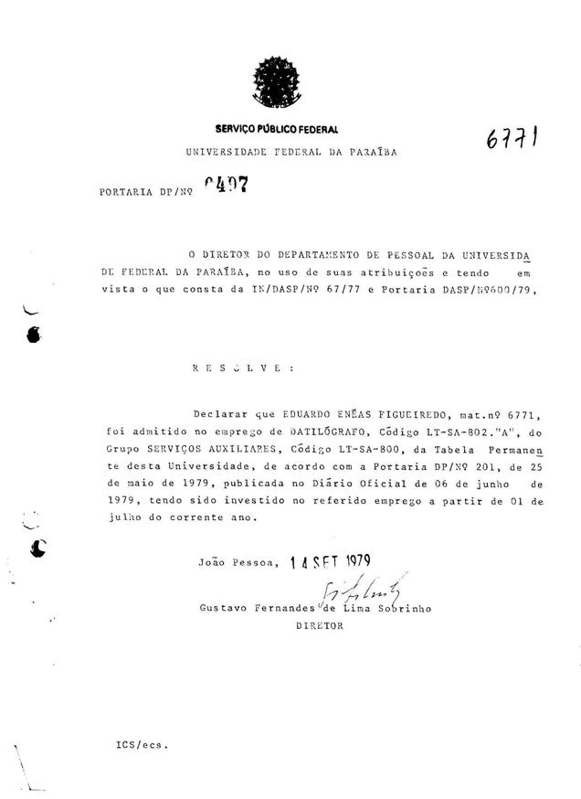 PortariaDATILOGRAFO_1979.JPG