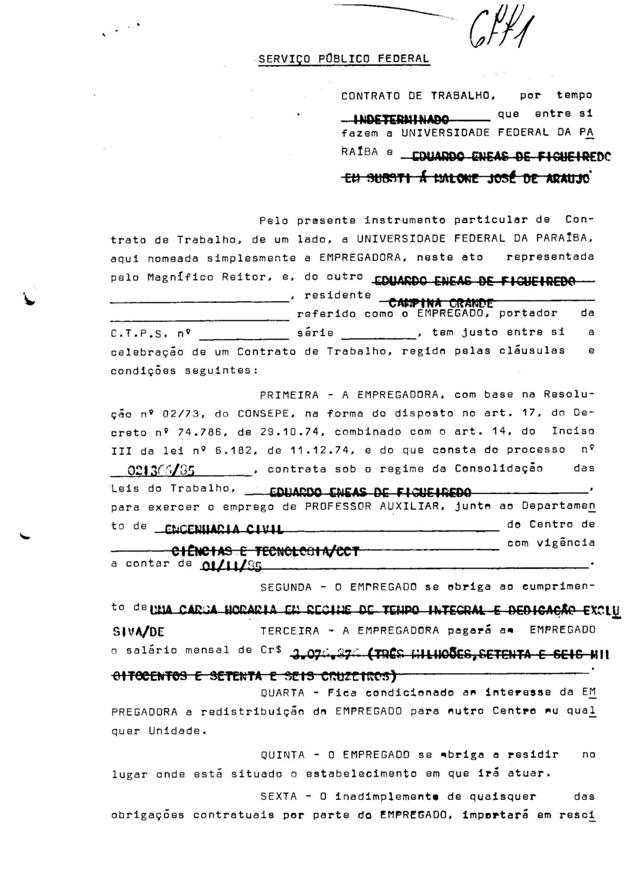 ContratoUFPB_1a_1985.JPG
