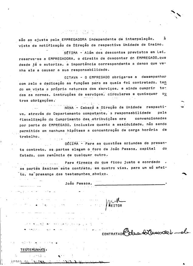 ContratoUFPB_2_1985.JPG