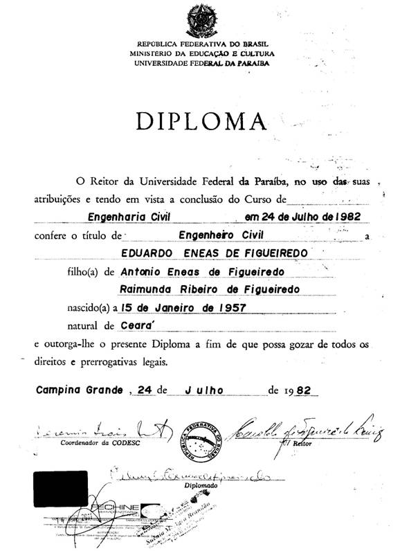 DipGrad1.JPG