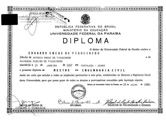 DipMSc1.JPG