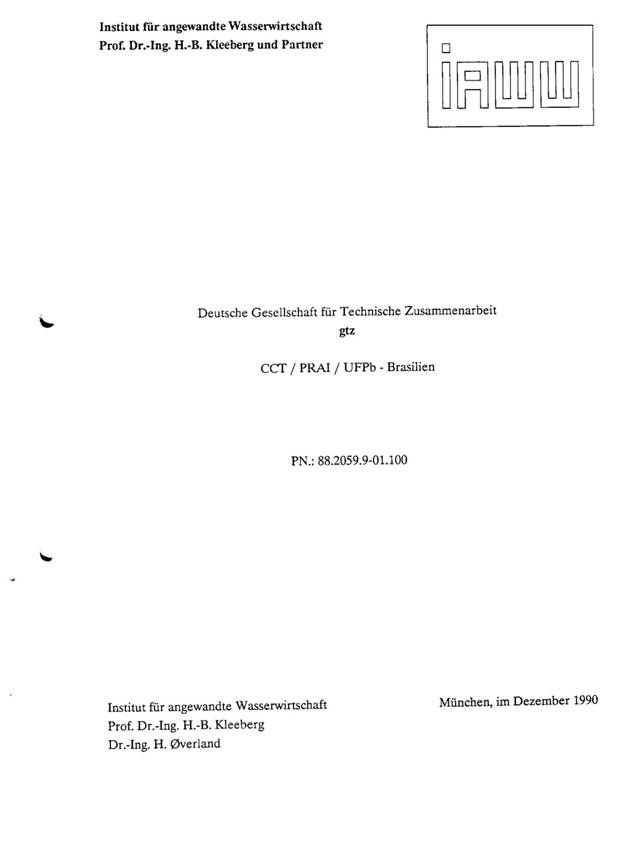 ProjAlemaoMUNIQ1_1990.JPG