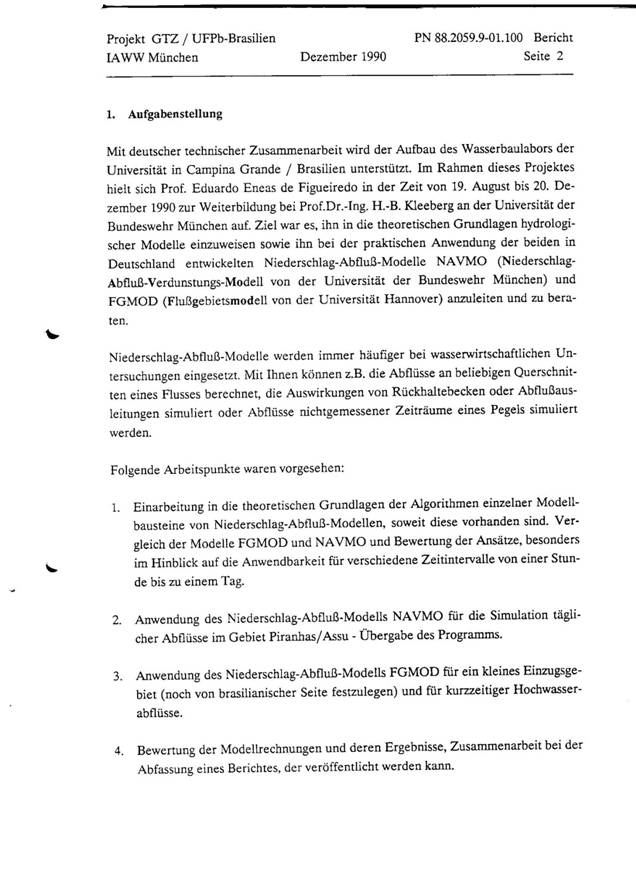 ProjAlemaoMUNIQ2_1990.JPG