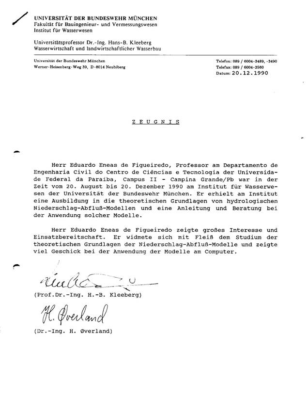 Zeugnis_1990.JPG