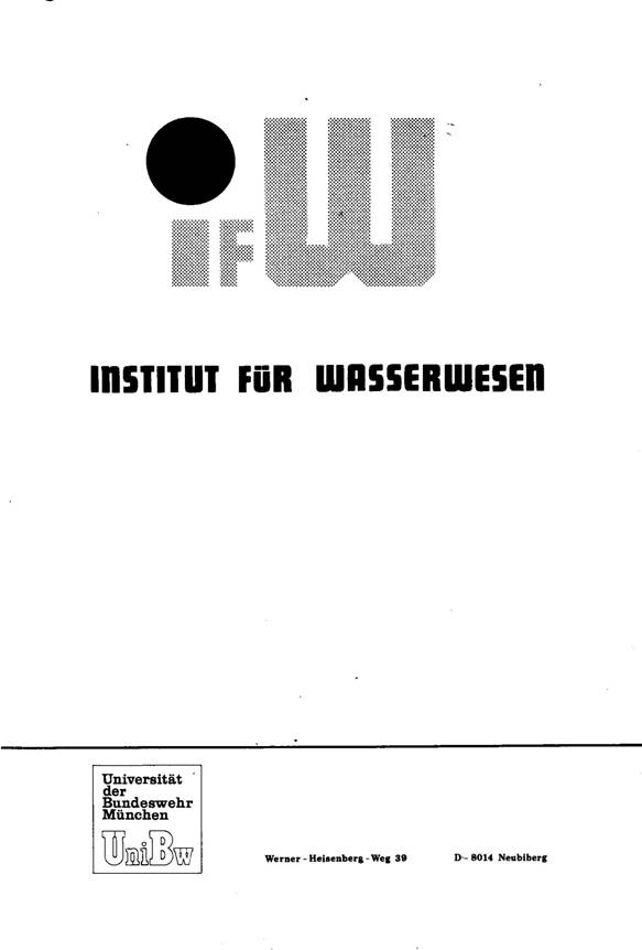 UniBw1_1990.JPG