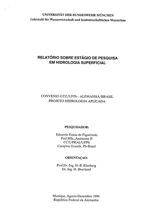 UniBw2_1990.JPG