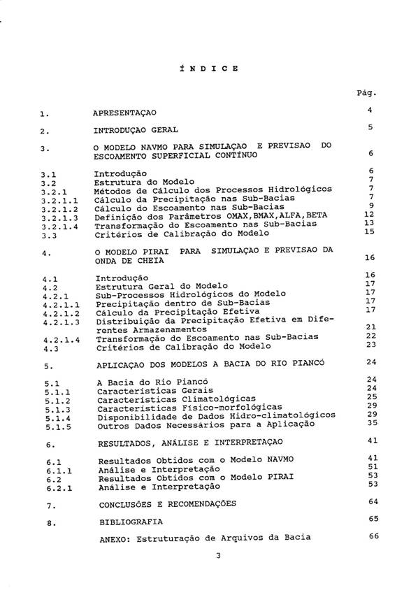 UniBw3_1990.JPG