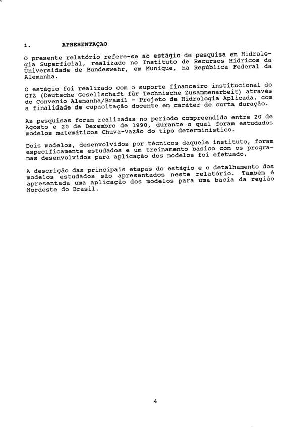 UniBw4_1990.JPG