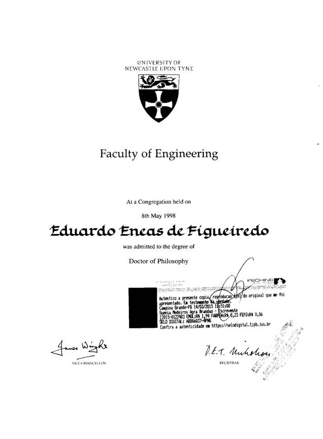 DipRevalidado1.JPG