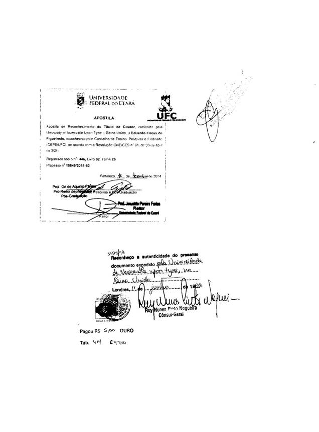 DipRevalidado2 - C�pia (2).JPG