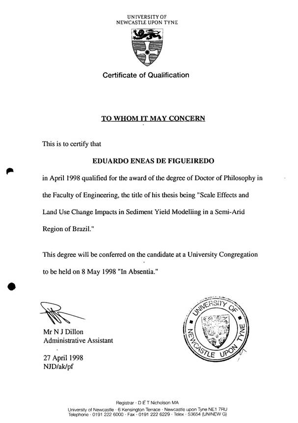CertQualification_DOUTORADO_1998.JPG