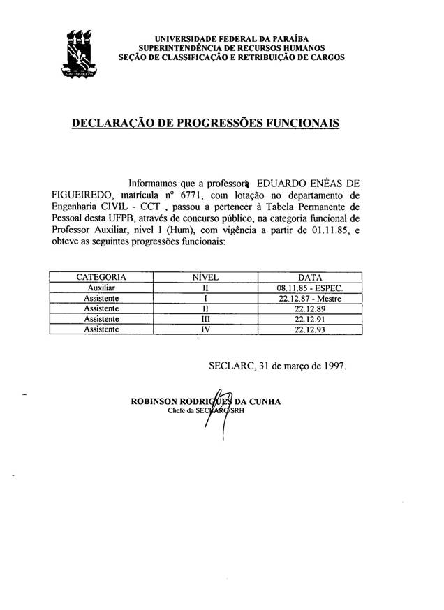 DeclaracaoPROGRESSOES INICIAIS.JPG
