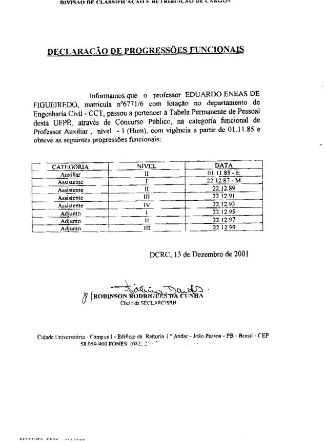 DeclaracaoPROGRESSOES.JPG