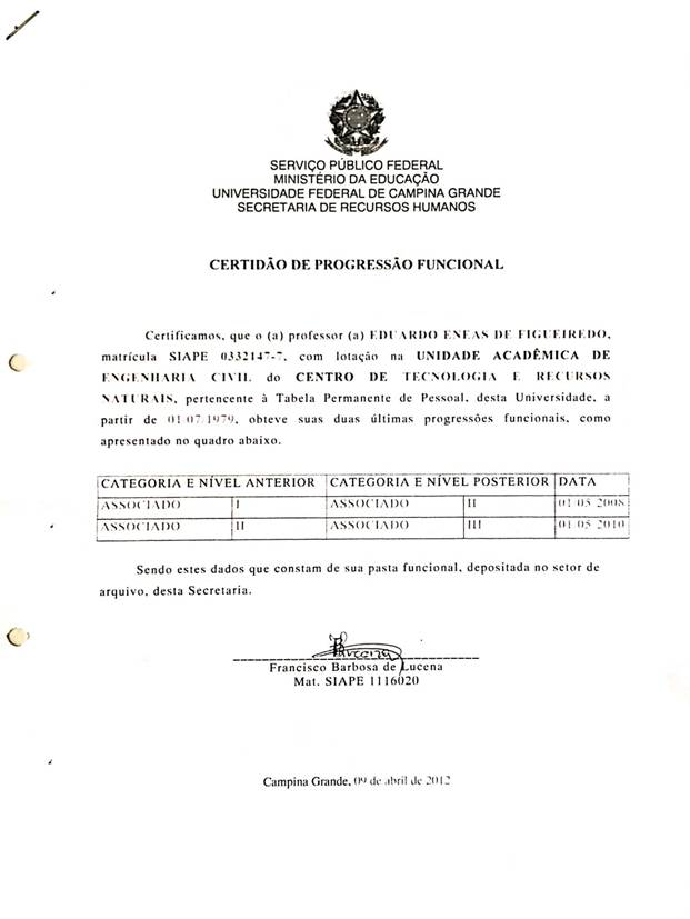 Assoc1-2-3.jpg