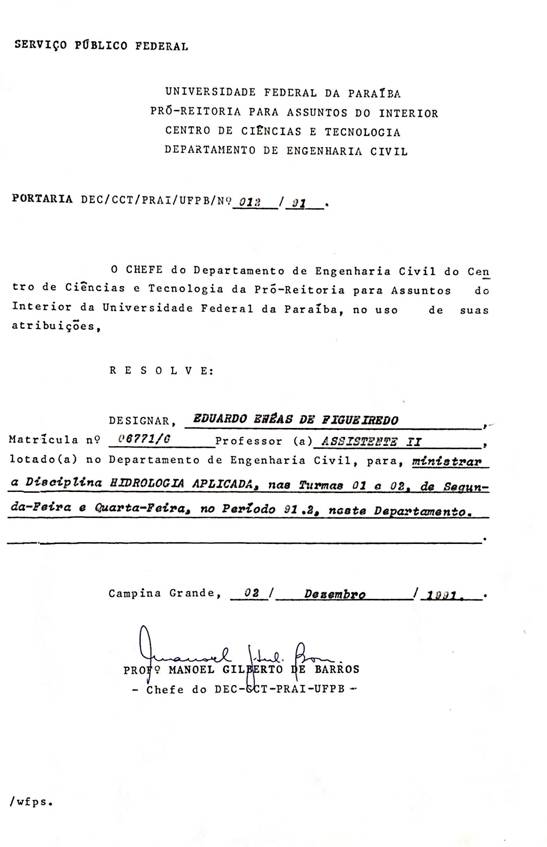 Ensino1991-2.jpg
