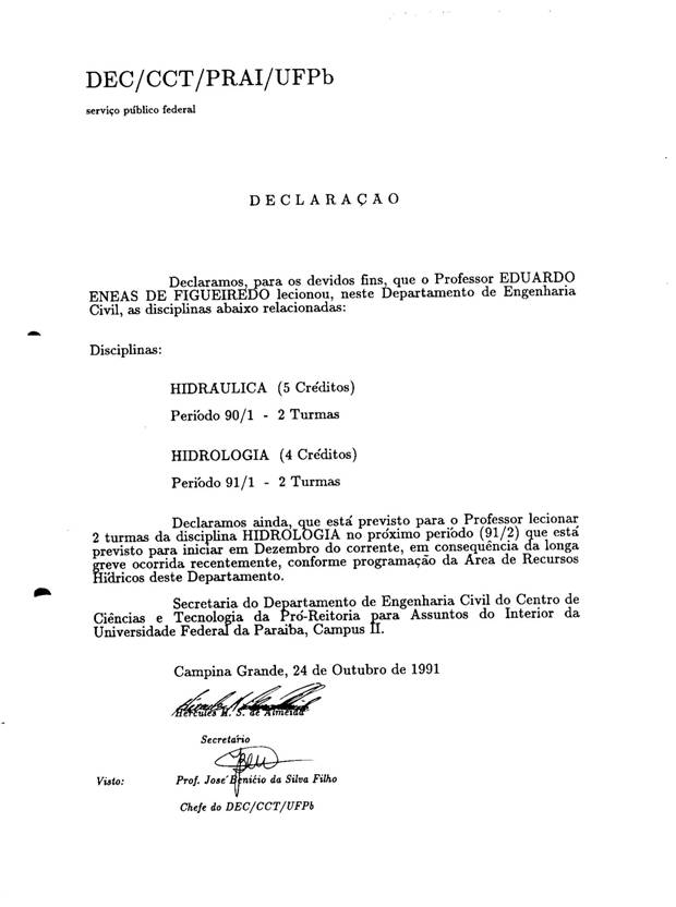 Ensino_1991.JPG
