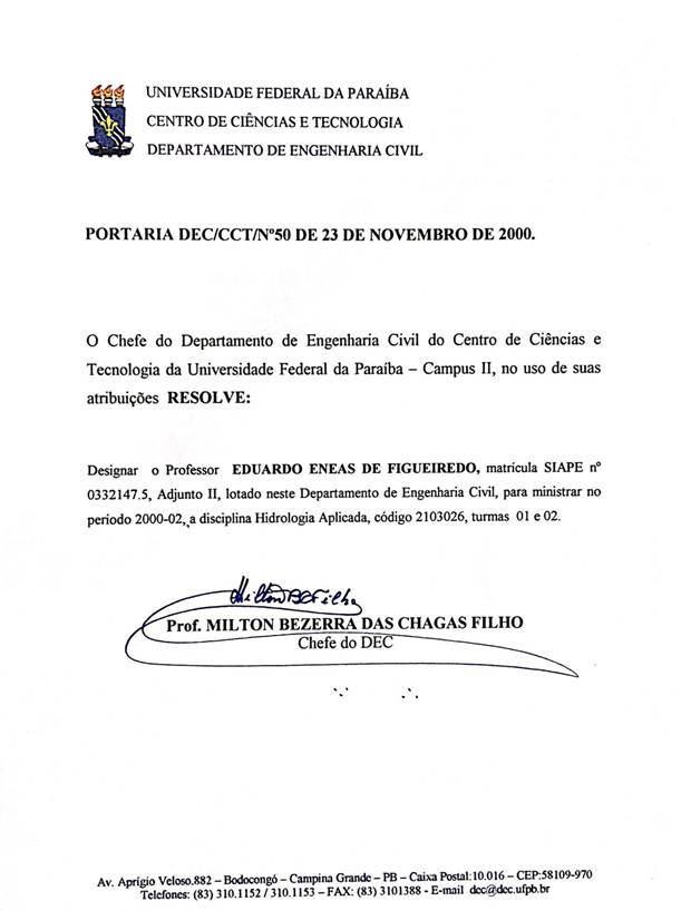 Ensino2000-2.jpg