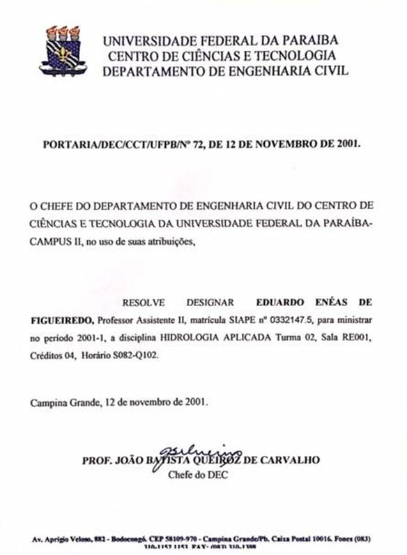 Ensino2001-1.jpg