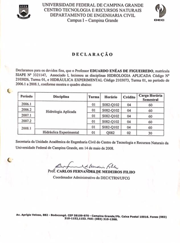 Ensino06-08a.jpg