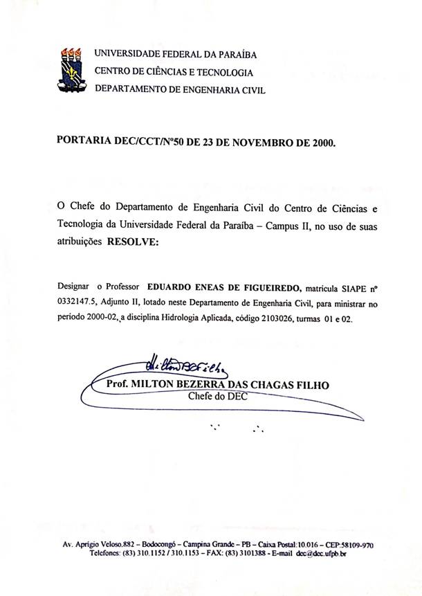 EnsinoPOS2000.jpg