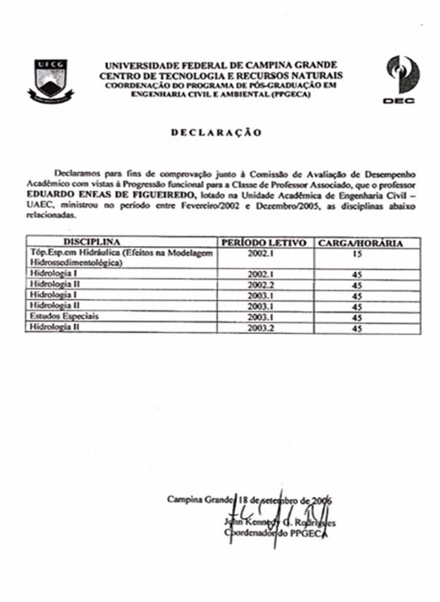 Ensino2002-2003a.jpg