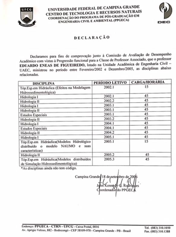 Ensino2003-2005.jpg