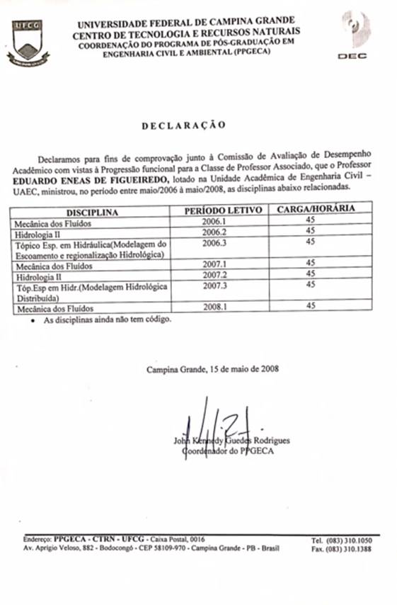 Ensino06-08.jpg