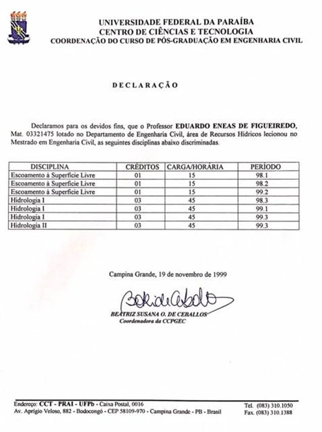 EnsinoPos1998-1999.jpg