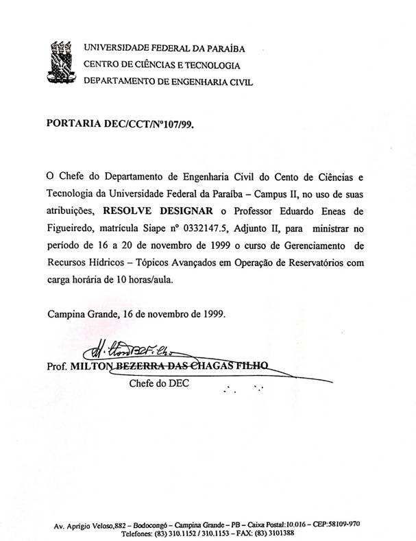 EnsinoPos1999.jpg