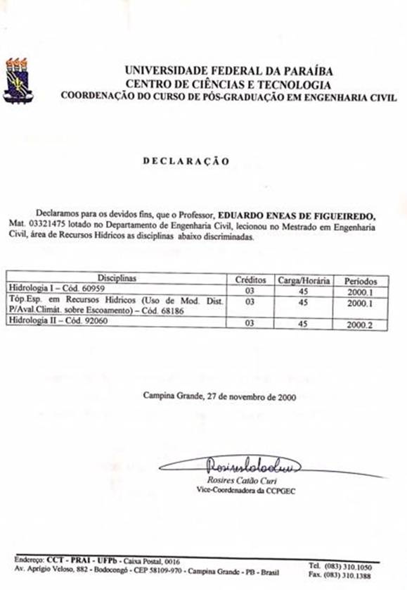 EnsinoPOS2000-1-2.jpg